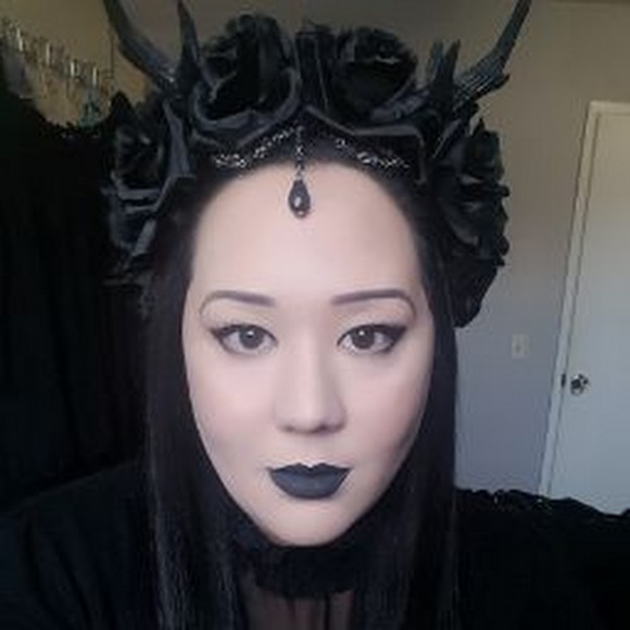 Meet your Posher, Shannon - Picture 1 of 1